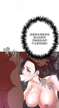 第134頁圖