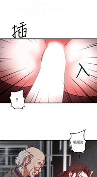第14頁圖