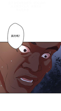 第162頁圖