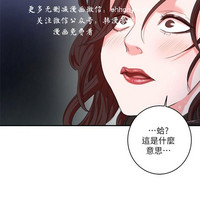 第166頁圖