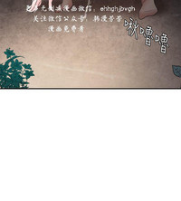 第170頁圖