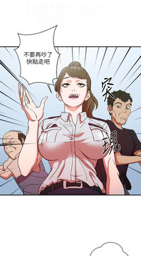 第22頁圖