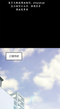 第38頁圖