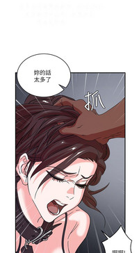 第54頁圖