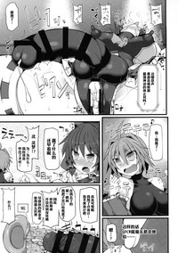 第22頁圖