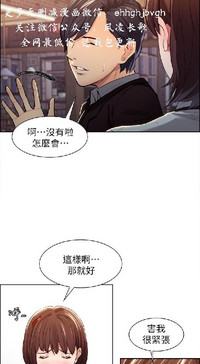 第106页图