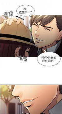 第10页图
