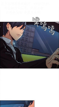 第114页图