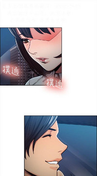 第118页图