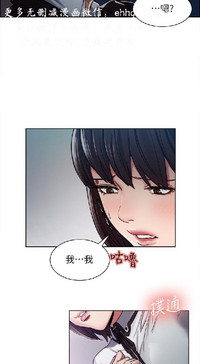 第126页图