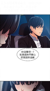 第134页图