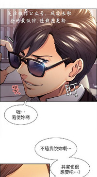 第22页图