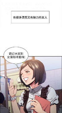 第26页图