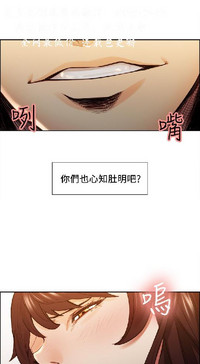 第30页图