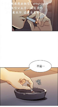 第34页图