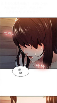 第46页图