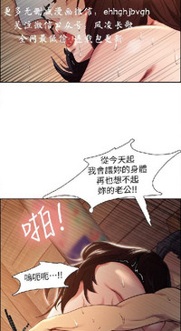 第50页图
