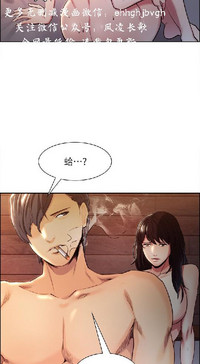 第54页图