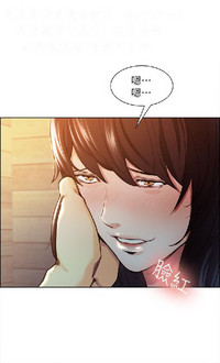 第58页图