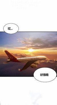 第130页图