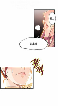 第138页图