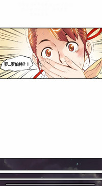 第146页图