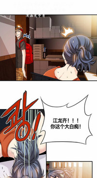 第162页图