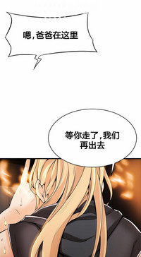 第182页图