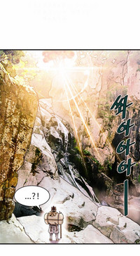 第210页图