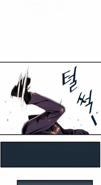 第222页图