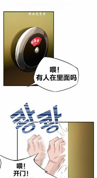 第22页图