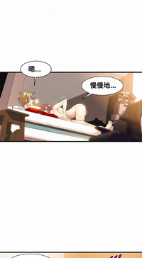 第282页图