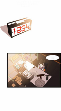 第298页图