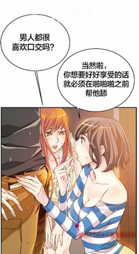 第34页图