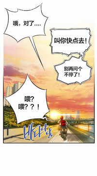 第42页图