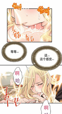 第82页图