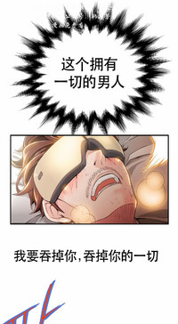 第94页图