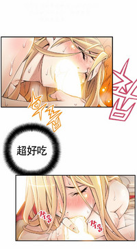 第98页图