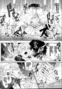 第42頁圖