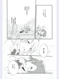 第34页图