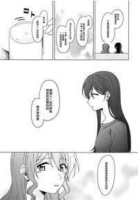 第14页图