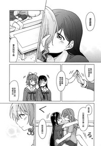 第18页图