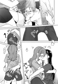 第22页图