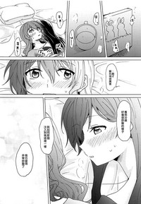 第42页图