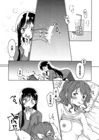 第38頁圖