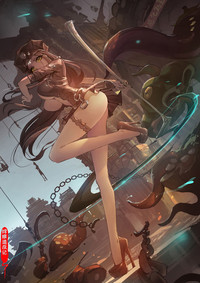 第130頁圖