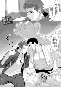 第30頁圖