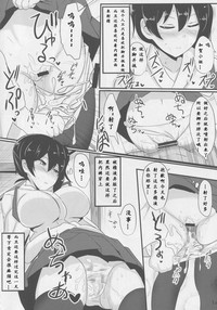 第14页图