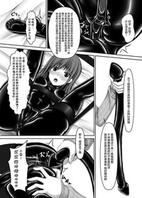 第14頁圖
