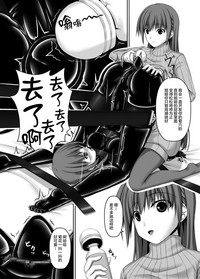 第18頁圖